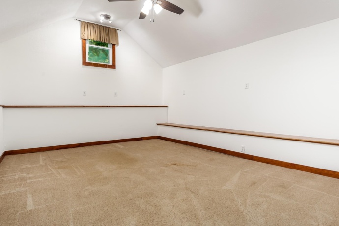 8321 Blomberg, CHERRY VALLEY, Illinois 61016, 3 Bedrooms Bedrooms, ,2 BathroomsBathrooms,House,For Sale,Blomberg,202603559