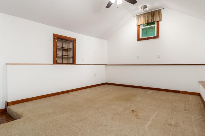 8321 Blomberg, CHERRY VALLEY, Illinois 61016, 3 Bedrooms Bedrooms, ,2 BathroomsBathrooms,House,For Sale,Blomberg,202603559