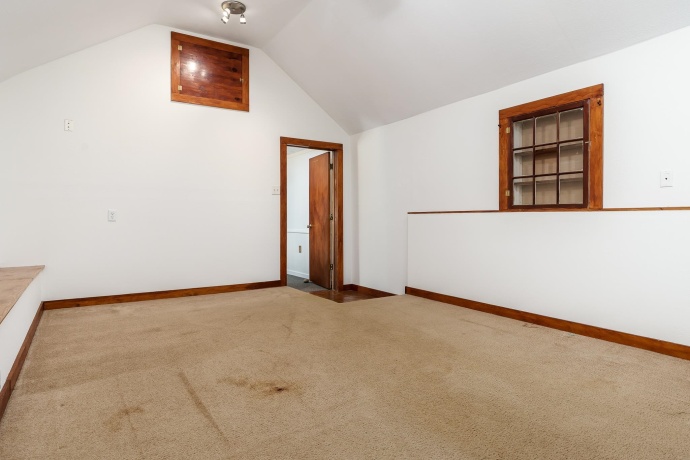 8321 Blomberg, CHERRY VALLEY, Illinois 61016, 3 Bedrooms Bedrooms, ,2 BathroomsBathrooms,House,For Sale,Blomberg,202603559