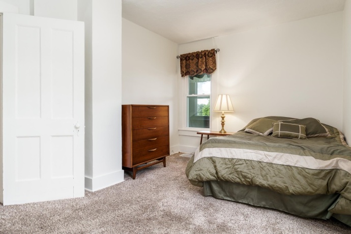 8321 Blomberg, CHERRY VALLEY, Illinois 61016, 3 Bedrooms Bedrooms, ,2 BathroomsBathrooms,House,For Sale,Blomberg,202603559