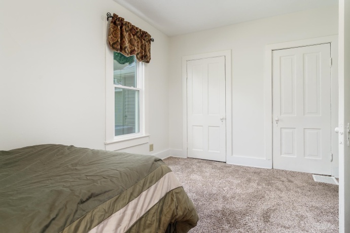 8321 Blomberg, CHERRY VALLEY, Illinois 61016, 3 Bedrooms Bedrooms, ,2 BathroomsBathrooms,House,For Sale,Blomberg,202603559