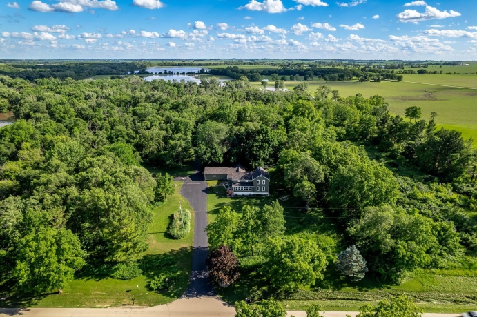 8321 Blomberg, CHERRY VALLEY, Illinois 61016, 3 Bedrooms Bedrooms, ,2 BathroomsBathrooms,House,For Sale,Blomberg,202603559