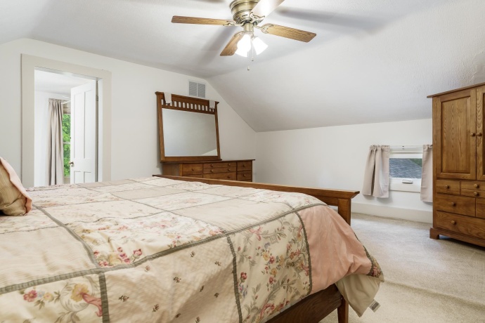 8321 Blomberg, CHERRY VALLEY, Illinois 61016, 3 Bedrooms Bedrooms, ,2 BathroomsBathrooms,House,For Sale,Blomberg,202603559