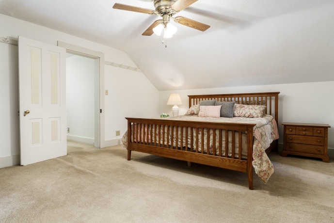8321 Blomberg, CHERRY VALLEY, Illinois 61016, 3 Bedrooms Bedrooms, ,2 BathroomsBathrooms,House,For Sale,Blomberg,202603559