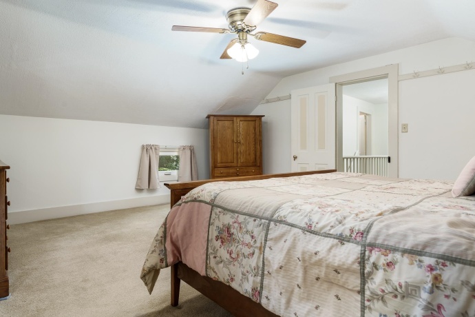 8321 Blomberg, CHERRY VALLEY, Illinois 61016, 3 Bedrooms Bedrooms, ,2 BathroomsBathrooms,House,For Sale,Blomberg,202603559
