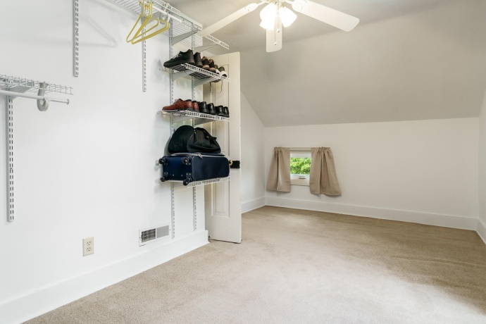 8321 Blomberg, CHERRY VALLEY, Illinois 61016, 3 Bedrooms Bedrooms, ,2 BathroomsBathrooms,House,For Sale,Blomberg,202603559