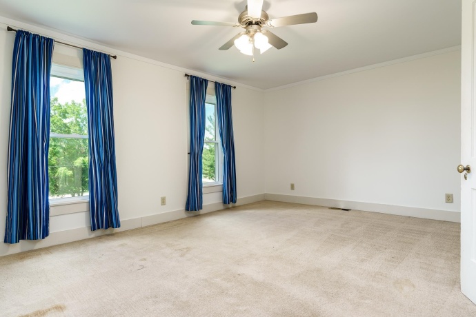 8321 Blomberg, CHERRY VALLEY, Illinois 61016, 3 Bedrooms Bedrooms, ,2 BathroomsBathrooms,House,For Sale,Blomberg,202603559