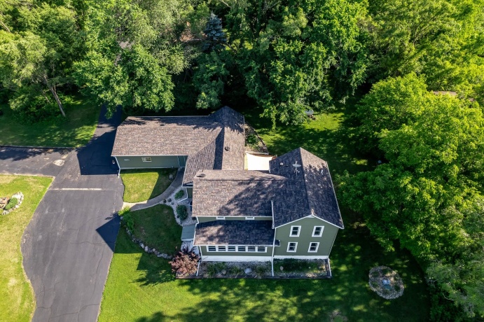 8321 Blomberg, CHERRY VALLEY, Illinois 61016, 3 Bedrooms Bedrooms, ,2 BathroomsBathrooms,House,For Sale,Blomberg,202603559