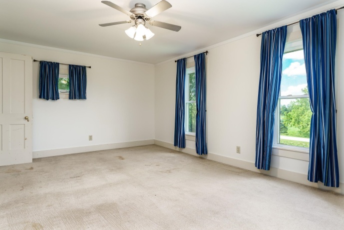 8321 Blomberg, CHERRY VALLEY, Illinois 61016, 3 Bedrooms Bedrooms, ,2 BathroomsBathrooms,House,For Sale,Blomberg,202603559
