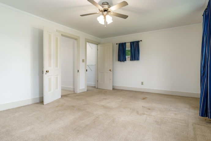 8321 Blomberg, CHERRY VALLEY, Illinois 61016, 3 Bedrooms Bedrooms, ,2 BathroomsBathrooms,House,For Sale,Blomberg,202603559