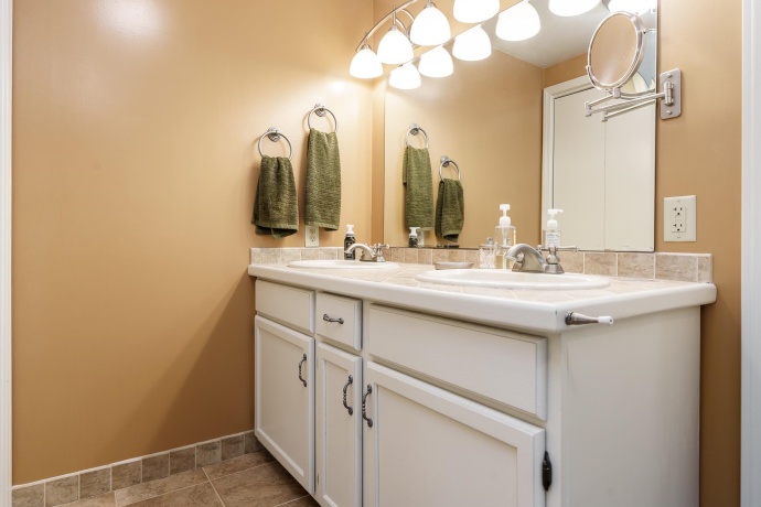 8321 Blomberg, CHERRY VALLEY, Illinois 61016, 3 Bedrooms Bedrooms, ,2 BathroomsBathrooms,House,For Sale,Blomberg,202603559