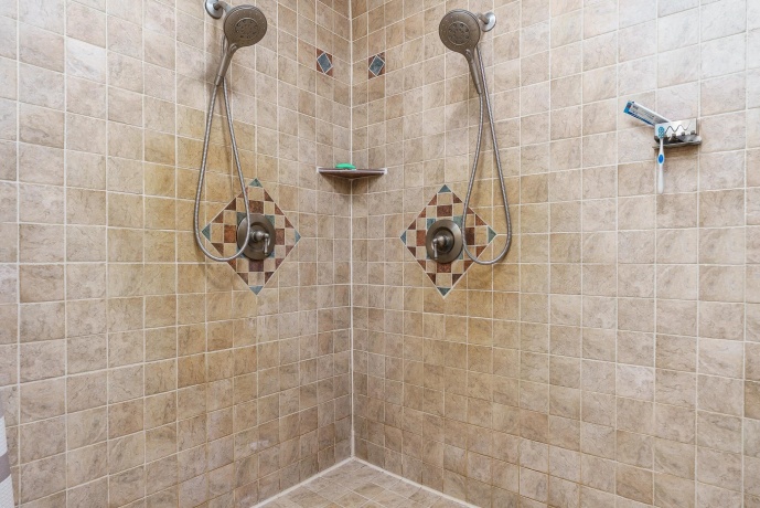 8321 Blomberg, CHERRY VALLEY, Illinois 61016, 3 Bedrooms Bedrooms, ,2 BathroomsBathrooms,House,For Sale,Blomberg,202603559