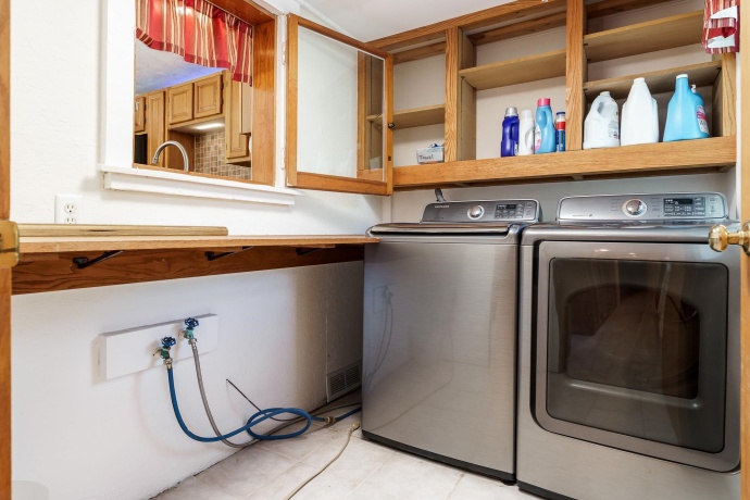 8321 Blomberg, CHERRY VALLEY, Illinois 61016, 3 Bedrooms Bedrooms, ,2 BathroomsBathrooms,House,For Sale,Blomberg,202603559