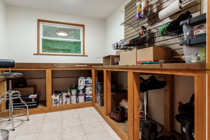 8321 Blomberg, CHERRY VALLEY, Illinois 61016, 3 Bedrooms Bedrooms, ,2 BathroomsBathrooms,House,For Sale,Blomberg,202603559