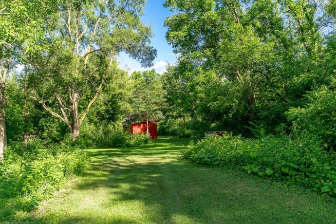 8321 Blomberg, CHERRY VALLEY, Illinois 61016, 3 Bedrooms Bedrooms, ,2 BathroomsBathrooms,House,For Sale,Blomberg,202603559