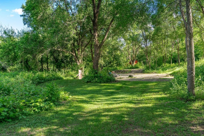 8321 Blomberg, CHERRY VALLEY, Illinois 61016, 3 Bedrooms Bedrooms, ,2 BathroomsBathrooms,House,For Sale,Blomberg,202603559
