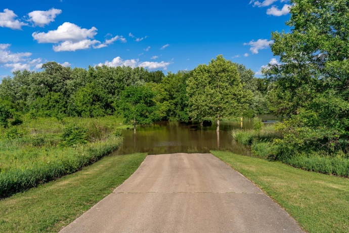 8321 Blomberg, CHERRY VALLEY, Illinois 61016, 3 Bedrooms Bedrooms, ,2 BathroomsBathrooms,House,For Sale,Blomberg,202603559