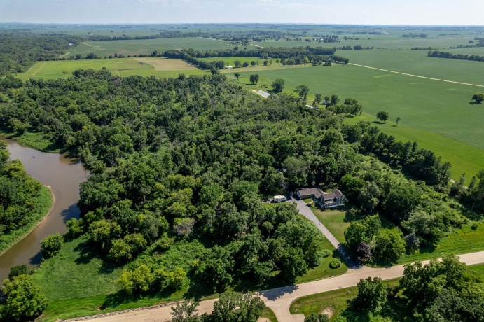 8321 Blomberg, CHERRY VALLEY, Illinois 61016, 3 Bedrooms Bedrooms, ,2 BathroomsBathrooms,House,For Sale,Blomberg,202603559