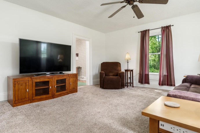 8321 Blomberg, CHERRY VALLEY, Illinois 61016, 3 Bedrooms Bedrooms, ,2 BathroomsBathrooms,House,For Sale,Blomberg,202603559