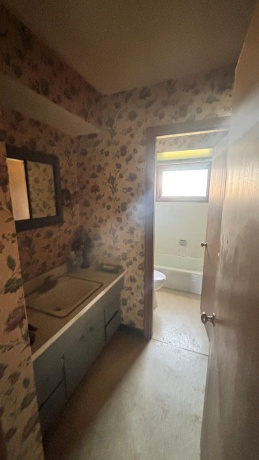 1007 Fieldcrest, ROCKFORD, Illinois 61108, 3 Bedrooms Bedrooms, ,1 BathroomBathrooms,House,For Sale,Fieldcrest,202603561