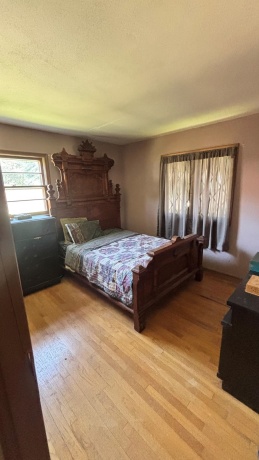1007 Fieldcrest, ROCKFORD, Illinois 61108, 3 Bedrooms Bedrooms, ,1 BathroomBathrooms,House,For Sale,Fieldcrest,202603561