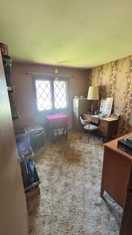 1007 Fieldcrest, ROCKFORD, Illinois 61108, 3 Bedrooms Bedrooms, ,1 BathroomBathrooms,House,For Sale,Fieldcrest,202603561