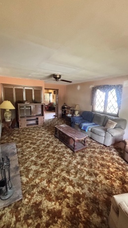 1007 Fieldcrest, ROCKFORD, Illinois 61108, 3 Bedrooms Bedrooms, ,1 BathroomBathrooms,House,For Sale,Fieldcrest,202603561