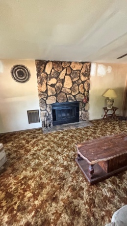 1007 Fieldcrest, ROCKFORD, Illinois 61108, 3 Bedrooms Bedrooms, ,1 BathroomBathrooms,House,For Sale,Fieldcrest,202603561