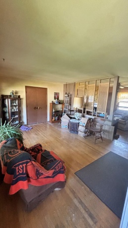 1007 Fieldcrest, ROCKFORD, Illinois 61108, 3 Bedrooms Bedrooms, ,1 BathroomBathrooms,House,For Sale,Fieldcrest,202603561