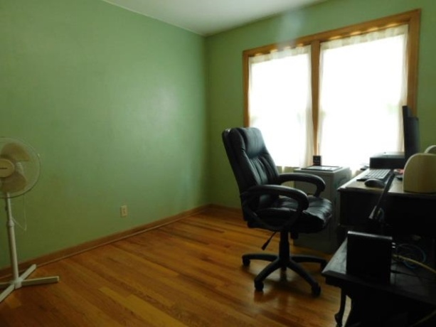 1421 Parkview, ROCKFORD, Illinois 61107, 3 Bedrooms Bedrooms, ,1 BathroomBathrooms,House,For Sale,Parkview,202603562