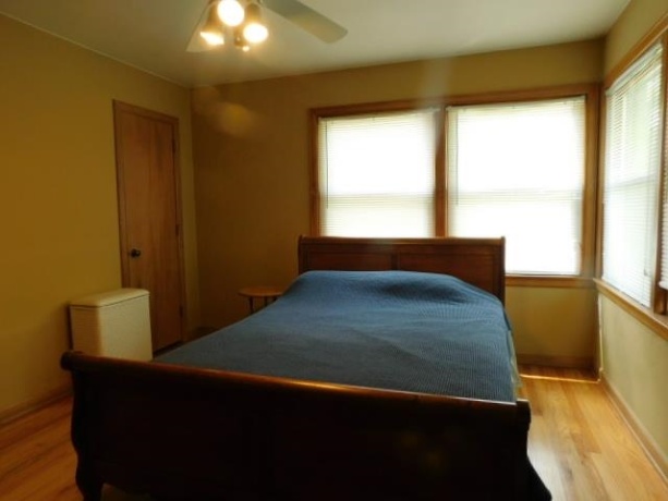 1421 Parkview, ROCKFORD, Illinois 61107, 3 Bedrooms Bedrooms, ,1 BathroomBathrooms,House,For Sale,Parkview,202603562