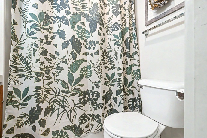 3 Lost Ridge, GALENA, Illinois 61036, 2 Bedrooms Bedrooms, ,2 BathroomsBathrooms,House,For Sale,Lost Ridge,202603563