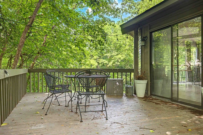 3 Lost Ridge, GALENA, Illinois 61036, 2 Bedrooms Bedrooms, ,2 BathroomsBathrooms,House,For Sale,Lost Ridge,202603563