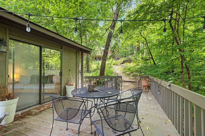 3 Lost Ridge, GALENA, Illinois 61036, 2 Bedrooms Bedrooms, ,2 BathroomsBathrooms,House,For Sale,Lost Ridge,202603563
