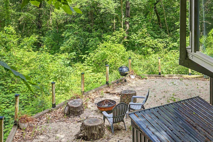 3 Lost Ridge, GALENA, Illinois 61036, 2 Bedrooms Bedrooms, ,2 BathroomsBathrooms,House,For Sale,Lost Ridge,202603563