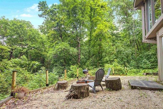 3 Lost Ridge, GALENA, Illinois 61036, 2 Bedrooms Bedrooms, ,2 BathroomsBathrooms,House,For Sale,Lost Ridge,202603563