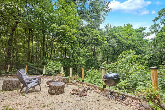 3 Lost Ridge, GALENA, Illinois 61036, 2 Bedrooms Bedrooms, ,2 BathroomsBathrooms,House,For Sale,Lost Ridge,202603563