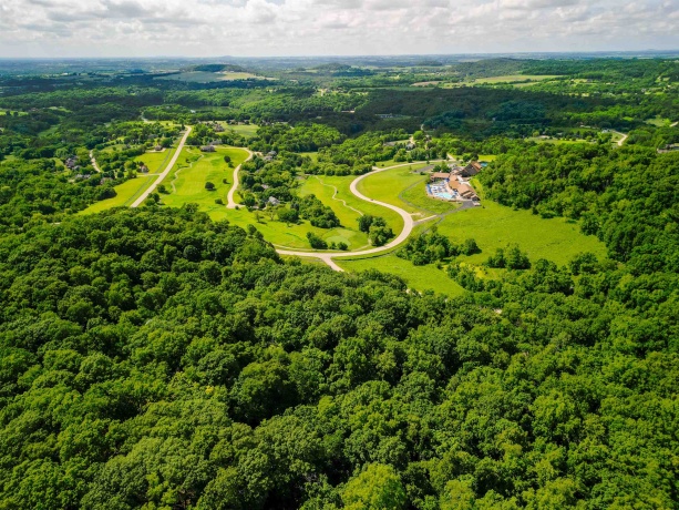 3 Lost Ridge, GALENA, Illinois 61036, 2 Bedrooms Bedrooms, ,2 BathroomsBathrooms,House,For Sale,Lost Ridge,202603563