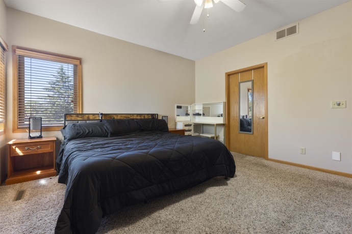 1512 Boulder Creek, ROCKFORD, Illinois 61108, 3 Bedrooms Bedrooms, ,2 BathroomsBathrooms,Condominium,For Sale,Boulder Creek,202603564
