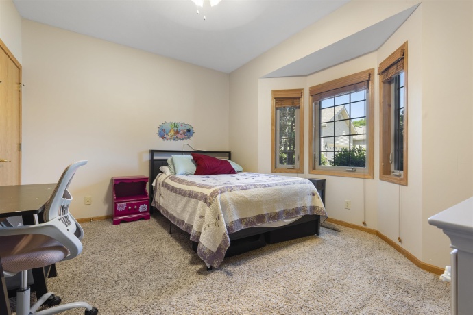 1512 Boulder Creek, ROCKFORD, Illinois 61108, 3 Bedrooms Bedrooms, ,2 BathroomsBathrooms,Condominium,For Sale,Boulder Creek,202603564