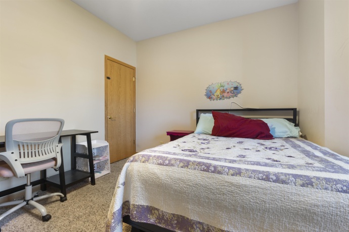 1512 Boulder Creek, ROCKFORD, Illinois 61108, 3 Bedrooms Bedrooms, ,2 BathroomsBathrooms,Condominium,For Sale,Boulder Creek,202603564