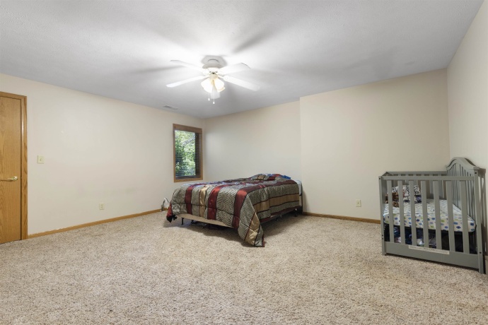 1512 Boulder Creek, ROCKFORD, Illinois 61108, 3 Bedrooms Bedrooms, ,2 BathroomsBathrooms,Condominium,For Sale,Boulder Creek,202603564