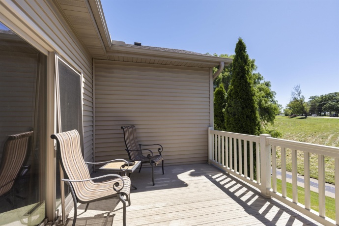 1512 Boulder Creek, ROCKFORD, Illinois 61108, 3 Bedrooms Bedrooms, ,2 BathroomsBathrooms,Condominium,For Sale,Boulder Creek,202603564