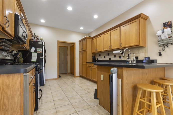 1512 Boulder Creek, ROCKFORD, Illinois 61108, 3 Bedrooms Bedrooms, ,2 BathroomsBathrooms,Condominium,For Sale,Boulder Creek,202603564