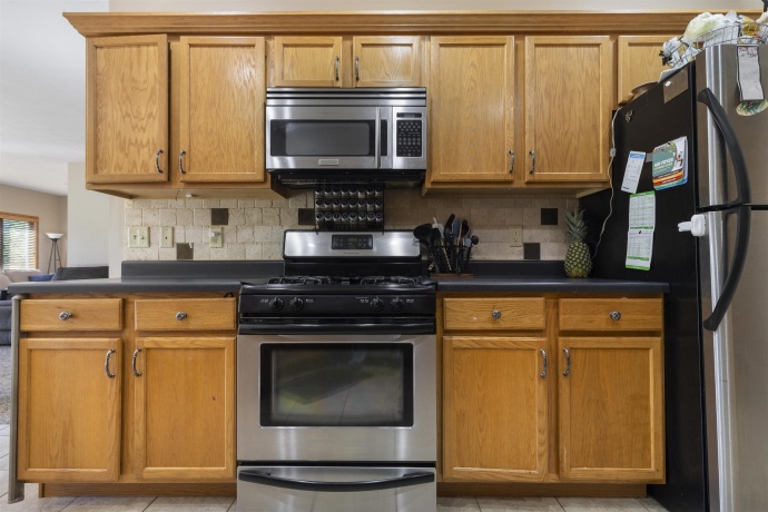 1512 Boulder Creek, ROCKFORD, Illinois 61108, 3 Bedrooms Bedrooms, ,2 BathroomsBathrooms,Condominium,For Sale,Boulder Creek,202603564
