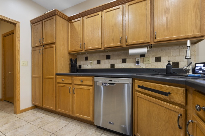 1512 Boulder Creek, ROCKFORD, Illinois 61108, 3 Bedrooms Bedrooms, ,2 BathroomsBathrooms,Condominium,For Sale,Boulder Creek,202603564