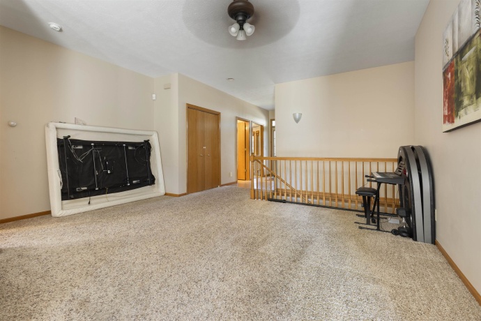 1512 Boulder Creek, ROCKFORD, Illinois 61108, 3 Bedrooms Bedrooms, ,2 BathroomsBathrooms,Condominium,For Sale,Boulder Creek,202603564