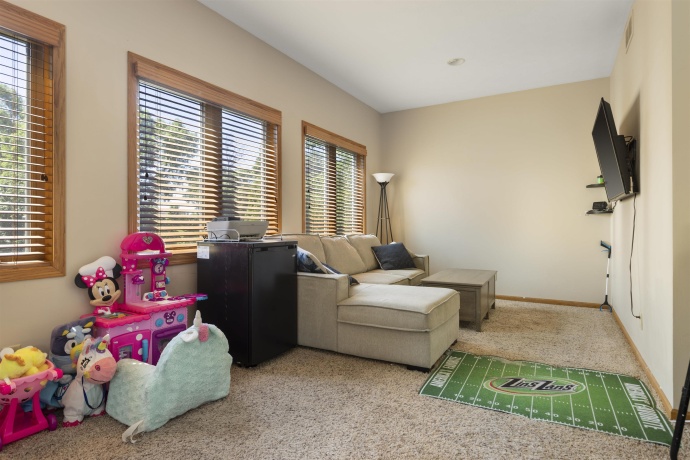 1512 Boulder Creek, ROCKFORD, Illinois 61108, 3 Bedrooms Bedrooms, ,2 BathroomsBathrooms,Condominium,For Sale,Boulder Creek,202603564
