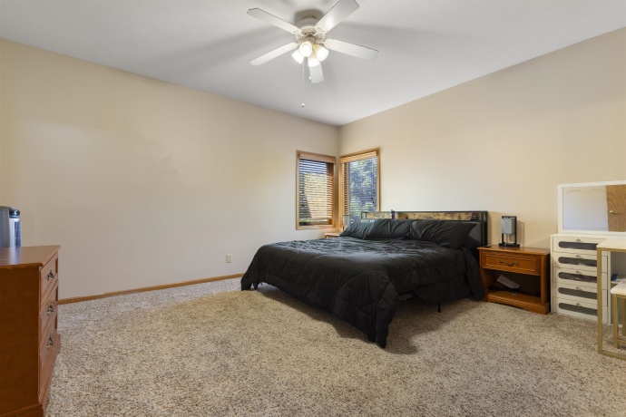 1512 Boulder Creek, ROCKFORD, Illinois 61108, 3 Bedrooms Bedrooms, ,2 BathroomsBathrooms,Condominium,For Sale,Boulder Creek,202603564