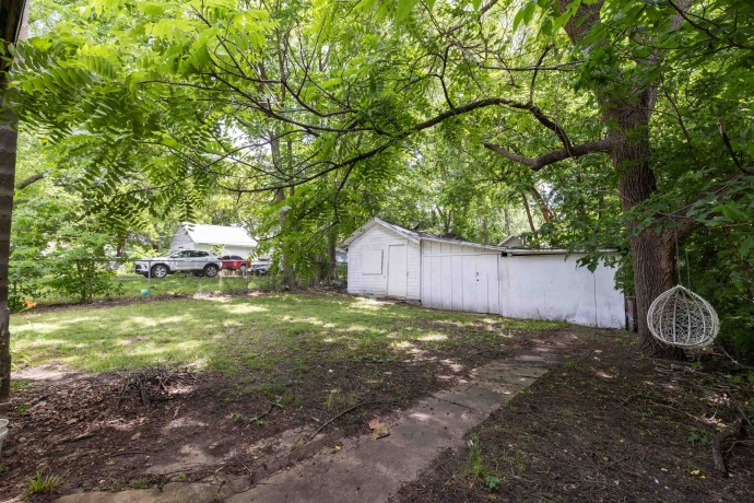 1029 Woodlawn, ROCKFORD, Illinois 61103, 3 Bedrooms Bedrooms, ,1 BathroomBathrooms,House,For Sale,Woodlawn,202603565